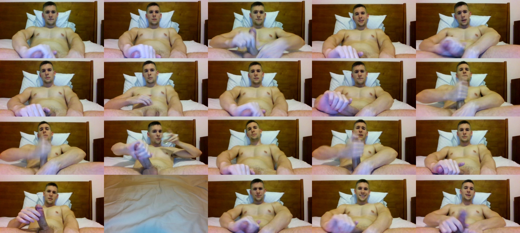Jconnor5  01-07-2021